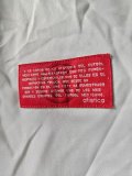 2008-2009 Toluca Away Retro Soccer Jersey