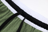 2026 High-Quality Sporty Casual Pants - With pockets
