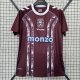 1978 Coventry City Retro Soccer Jersey