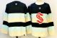 2026 NHL Seattle Kraken New Pattern Jersey