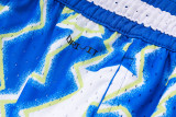 2026 High-Quality Sporty Casual Pants - With pockets
