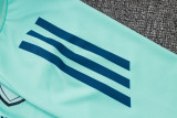 24-25 ARS High Quality Polo Tracksuit