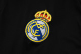 24-25 RMA High Quality Polo Tracksuit