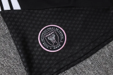 26-27 Inter Miami High Quality Tank Top And Shorts Suit