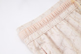 2026 High-Quality Sporty Casual Pants - With pockets