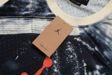 2026 High-Quality Black Vest