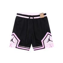 2026 High-Quality Sporty Casual Pants - With pockets