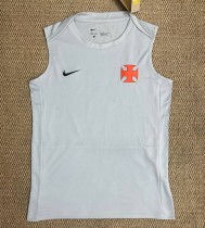 26-27 Vasco da Grey Vest 26-27 Vasco da Grey Vest