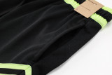 2026 High-Quality Sporty Casual Pants - With pockets