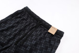 2026 High-Quality Sporty Casual Pants - With pockets