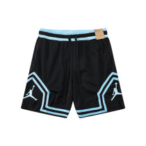 2026 High-Quality Sporty Casual Pants - With pockets 2026 High-Quality Sporty Casual Pants - With pockets