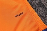 2006-2007 BAR Away Retro Kids Soccer Jersey