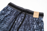 2026 High-Quality Sporty Casual Pants - With pockets