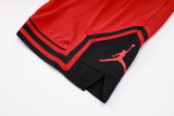 2026 High-Quality Sporty Casual Pants - With pockets