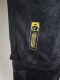 2026 Argentina Special Edition Player Version Soccer Jersey