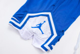2026 High-Quality Sporty Casual Pants - With pockets