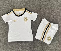 2026 Saudi Arabia Away Kids Soccer Jersey 2026 Saudi Arabia Away Kids Soccer Jersey