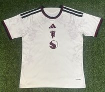 26-27 Man Utd Third Fans Soccer Jersey 26-27 Man Utd Third Fans Soccer Jersey