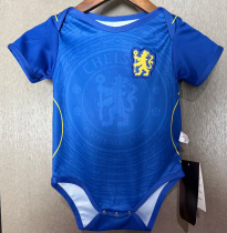 26-27 CHE Home Baby Infant Crawl Suit