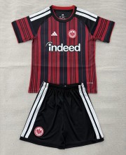 26-27 Frankfurt Home Adult Suit