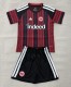 26-27 Frankfurt Home Adult Suit