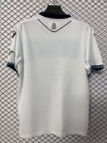 26-27 Osasuna Away Fans Soccer Jersey