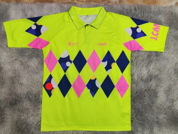 1992-1993 Mexico Away Retro Soccer Jersey