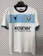26-27 Osasuna Away Fans Soccer Jersey