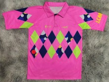 1992-1993 Mexico Home Retro Soccer Jersey