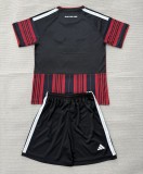 26-27 Frankfurt Home Adult Suit