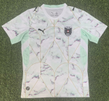 2026 Austria Away Fans Soccer Jersey