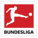 26-27 Berlin Union Home Adult Suit