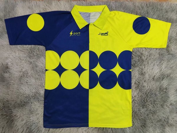 1994 Mexico Goalkeeper  Retro Soccer Jersey
