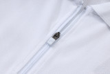 26-27 RMA High Quality PoLo Training Short Suit