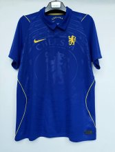 26-27 CHE Home Fans Soccer Jersey