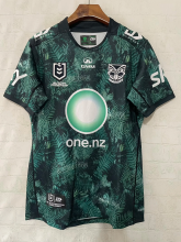 2026 High Quality Rugby Jersey