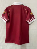 2026 High Quality Rugby Jersey
