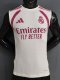 26-27 RMA Special Edition Player Version Vest