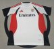 26-27 Benfica White Training shirts