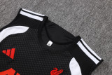 26-27 LIV High Quality Tank Top And Shorts Suit