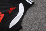 26-27 LIV High Quality Tank Top And Shorts Suit