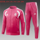 26-27 RMA High Quality Kids Jacket Tracksuit