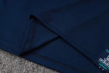26-27 Germany High Quality Training Short Suit