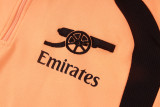 26-27 ARS High Quality PoLo Training Short Suit