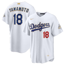 2026 MLB Los Angeles Dodgers New Pattern Jersey 2026 MLB Los Angeles Dodgers New Pattern Jersey