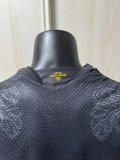 26-27 Roma Third Player Version Soccer Jersey