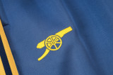 26-27 ARS High Quality Jacket Tracksuit