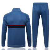 26-27 ARS High Quality Jacket Tracksuit