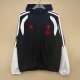 26-27 LIV Retro Windbreaker