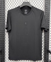 2026 ON Black T-Shirt 2026 ON Black T-Shirt